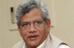 Haryana’s’Mission Biryani’ triggers controversy